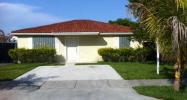 25863 SW 128 AV Homestead, FL 33032 - Image 537786