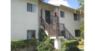 114 NW 60th Ave # 3-1 Pompano Beach, FL 33063 - Image 537781