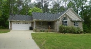 497 Trinity Way Jacksonville, AL 36265 - Image 542857