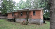 1424 Belcher Trl Mount Olive, AL 35117 - Image 542864