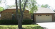 1407 Beth Ln Round Rock, TX 78664 - Image 550380