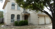 2916 Pioneer Way Round Rock, TX 78664 - Image 550382