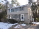 7 Crystal Ln # 1 Newton, NH 03858 - Image 551948