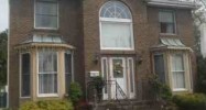 338 Sylvan St Riverside, NJ 08075 - Image 567625