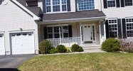 19 Whisper Way Barnegat, NJ 08005 - Image 567626