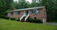 23319 Barth Spring Ln Smithsburg, MD 21783 - Image 577773