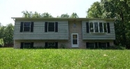 18907 Burnside Bridge Rd Sharpsburg, MD 21782 - Image 577777