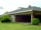 1815 Breton Rd SE Grand Rapids, MI 49506 - Image 588214