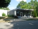 1100 Wealthy St SE Grand Rapids, MI 49506 - Image 588212