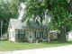 120 E 2nd St Wilton, IA 52778 - Image 589462