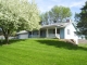 820 Juniper Ave Kellogg, IA 50135 - Image 597035