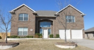 1914 Duck Walk Way Wylie, TX 75098 - Image 597633