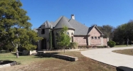 211 Lago Grande Trl Wylie, TX 75098 - Image 597630