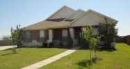 804 Tuskegee Dr Wylie, TX 75098 - Image 597629