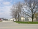 18850 Woodruff Road Rockwood, MI 48173 - Image 597936