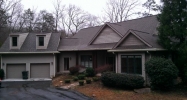 122 Ridgerunner Way Travelers Rest, SC 29690 - Image 598936