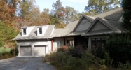 122 Ridge Runner Way Travelers Rest, SC 29690 - Image 598939