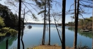 Lot 112 &amp; 120 S Falls Road (Apn#s 4 Travelers Rest, SC 29690 - Image 598915