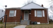 2517 Lewis Avenue Suitland, MD 20746 - Image 600564