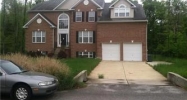 5509 Gunston Ln Suitland, MD 20746 - Image 600563