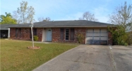 15166 Royal St Gulfport, MS 39503 - Image 606664