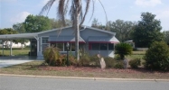 2820 Grand Traverse Circle Grand Island, FL 32735 - Image 613834