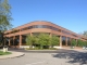 3200 Greenfield Road Dearborn, MI 48120 - Image 615083