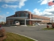 12150 30 Mile Rd Washington, MI 48095 - Image 615147