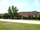 7200 Miller Dr Warren, MI 48092 - Image 615523