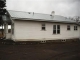 955 S 1200 E Eden, ID 83325 - Image 618239