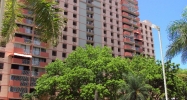 Atrium Plaza 1203 San Juan, PR 00918 - Image 624051