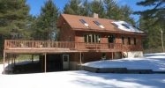 26 Old Mill Rd West Ossipee, NH 03890 - Image 624896