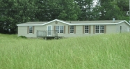 83 Holly Hills Lane Calvert City, KY 42029 - Image 625527