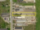 9810 Cherry Valley Ave SE Caledonia, MI 49316 - Image 628983