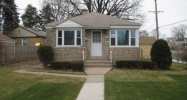 2401 Westbrook Dr Franklin Park, IL 60131 - Image 630728