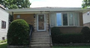 3021 Emerson St Franklin Park, IL 60131 - Image 630730