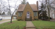 1707 E Gate Pkwy Rockford, IL 61108 - Image 630794