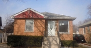 3326 Ruby St Franklin Park, IL 60131 - Image 630721