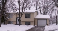 4926 Orchard Ct Rockford, IL 61108 - Image 630785