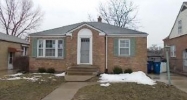 9541 Britta Ave Franklin Park, IL 60131 - Image 630725