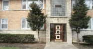 9803 Schiller Blvd Apt 2s Franklin Park, IL 60131 - Image 630723