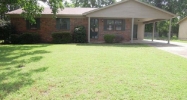 22 Hartwell Pl Searcy, AR 72143 - Image 633663