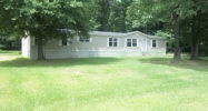 13 Zachery Lane Star City, AR 71667 - Image 633668