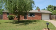 214 East Adobe St Fayetteville, AR 72703 - Image 633672