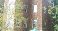 217 N Oak Park Ave Apt 3w Oak Park, IL 60302 - Image 634637