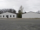 1461 N. Mitchell Street Cadillac, MI 49601 - Image 634615