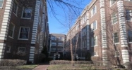 439 N Lombard Ave #3 Oak Park, IL 60302 - Image 634631