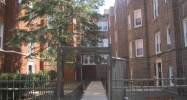 502729 N Harding Ave Unit 3e Chicago, IL 60625 - Image 634675