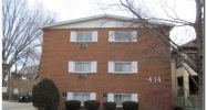 414 S Elmwood Ave Apt 5 Oak Park, IL 60302 - Image 634634