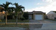 7350 SW 1ST ST Pompano Beach, FL 33068 - Image 634736